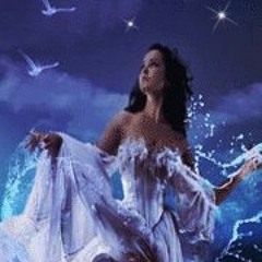 Fatima Sannor