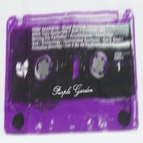 Stream Purple Garden music | Listen to songs, albums, playlists for ...