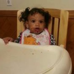 Angelique Malachi-Booker