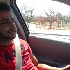 karan bains