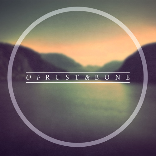 Of Rust & Bone’s avatar