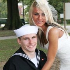 Brittany Danielle Brown