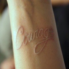 just_go_with_life1