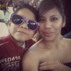 Jazmin Morales Campos