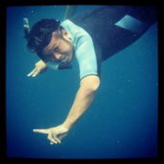 Agoenk Permadi Setiawan