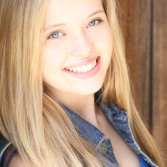 LaurenTaylorSD