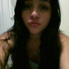 jackie ^.^