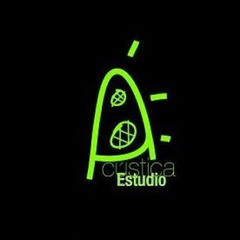 Acústica Estudio