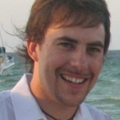 Juan Carlos Belair Lopez