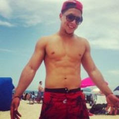 Michael Rivadeneira