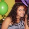 gocool