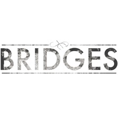 Bridges719