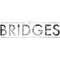 Bridges719