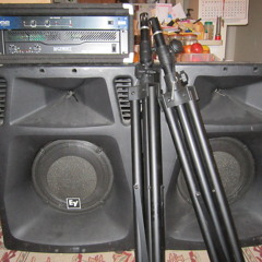 C Force Entertainment