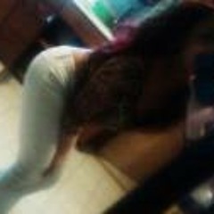 Sally TheeSickezt Cabrera