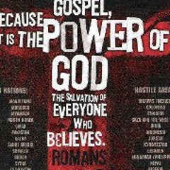 Laurie Hubbard Anstead