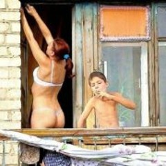 Kamil Marciszewski 1