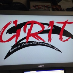 GRITz Entertainment
