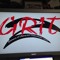 GRITz Entertainment