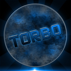 Kaepora Gaebora (Remake)