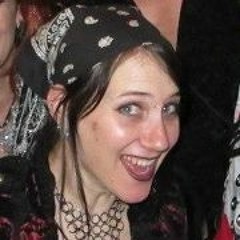 Laura McEntyre