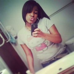 __Kylahhh