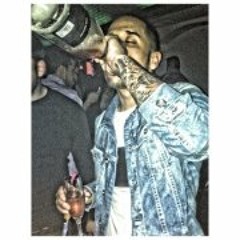 Rap