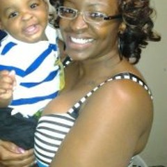 Brenda FreeSmoke Nash