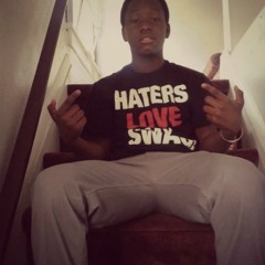 _Youngg Tyron_