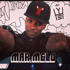 Mar.Melo