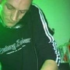 DJ Brainless