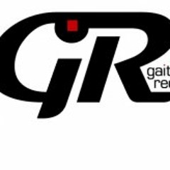 Gaiti-Records