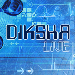 DIKSHA Live