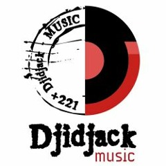 Djidjackmusic