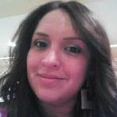 Brenda Garcia G