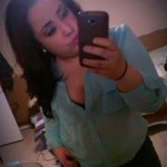 Brianna Hernandez 13