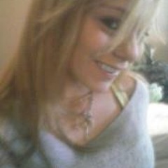 Patriciah Patti Cobbins