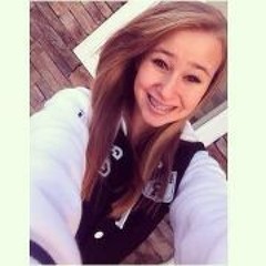 Alyssa Nicole Ardeneaux