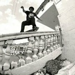 Javier Castellanos 6