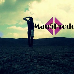 Mau5Prodd ElectroStyle