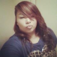 Krisnell Marlene Pratts