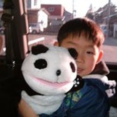 Ryo Nakamaru