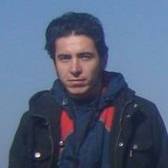 Daniel Escobar Del Villar