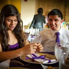 Christopher Mendoza 11