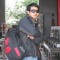 Vinh Tran 20
