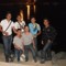 Felipe Roman Gonzalez