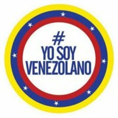 Daniel Enrique Aponte