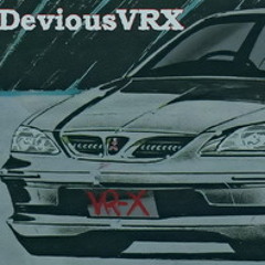 DeviousVRX