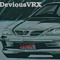 DeviousVRX