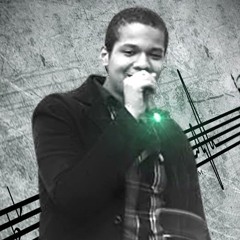 مهرجان دماغ قراقيش